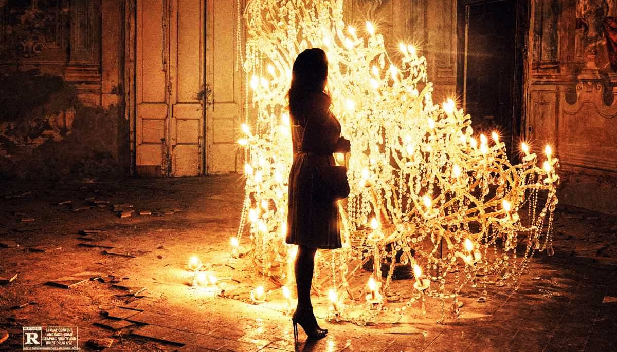 Academy Awards: come è cambiato il processo di selezione per l'Oscar al miglior film internazionale