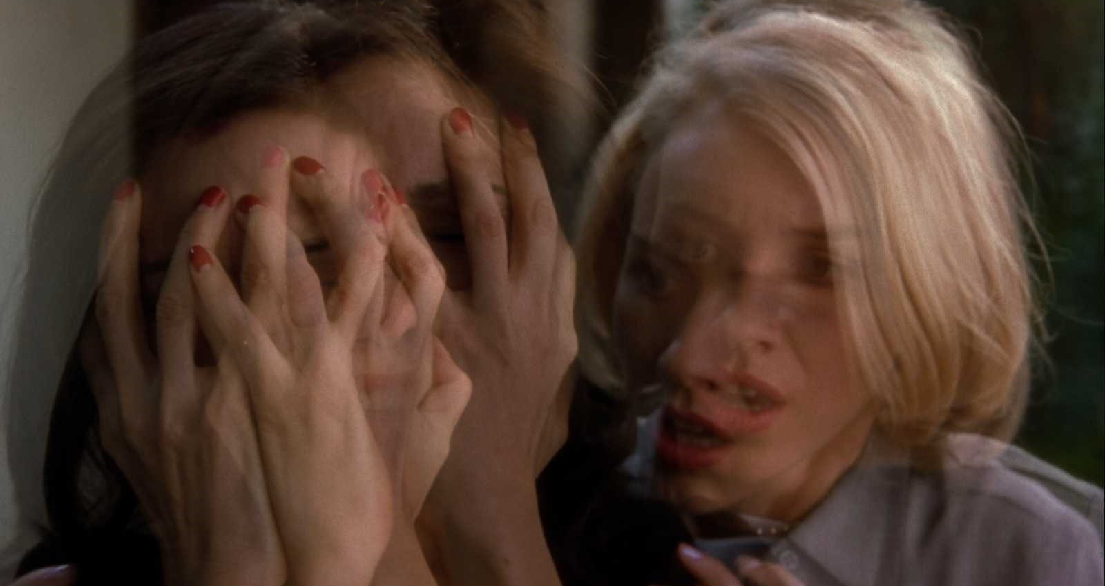 Mulholland Drive: il capolavoro di David Lynch restaurato in 4K rimane al cinema