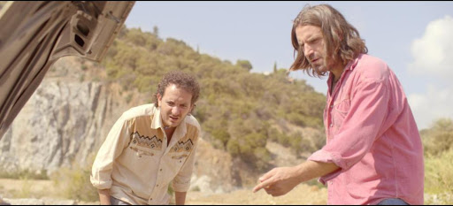 La sposa cadavere, Le conseguenze dell'amore, Bohemian Rhapsody, Mandibules e altri film in TV della settimana