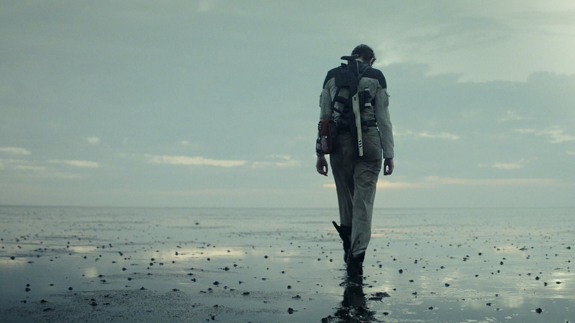 Oltre lo Specchio Festival 2021: il programma di domenica 21 novembre