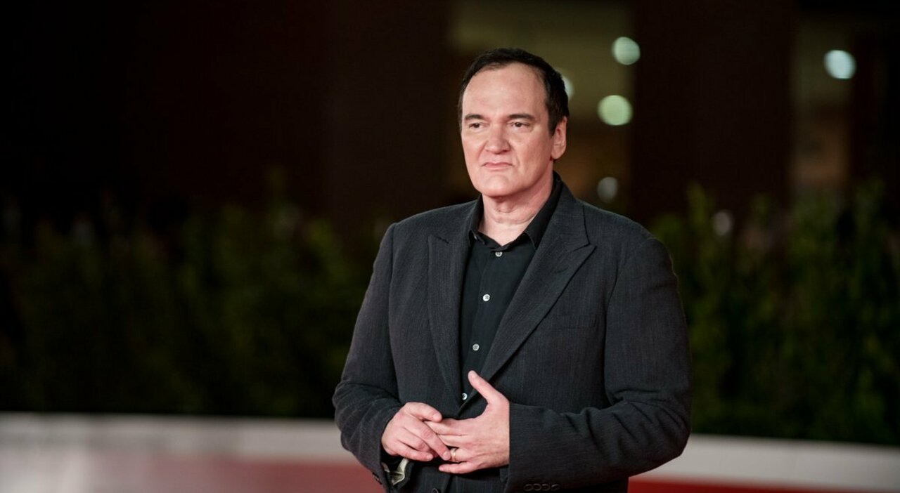 Quentin Tarantino: i  20 film grindhouse che lo hanno maggiormente influenzato