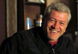 Al via le riprese del documentario 