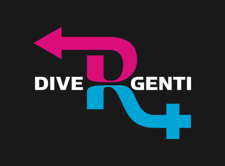 XI Divergenti – Festival Internazionale di Cinema Trans: dal 2 al 4 dicembre 2021 al Cinema Lumière di Bologna