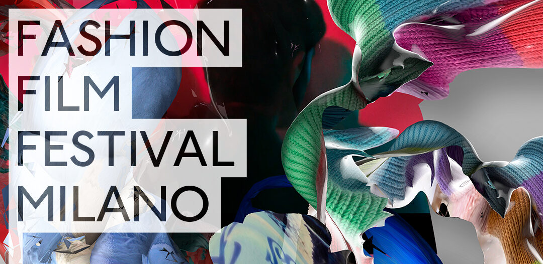 Fashion Film Festival Milano 2022: annunciata la giuria, Pierpaolo Piccioli presidente