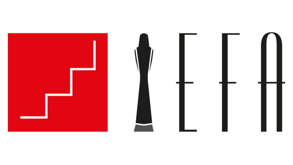 EFA: la diretta streaming della 34esima Cerimonia e una rassegna su Mio Cinema in collaborazione con