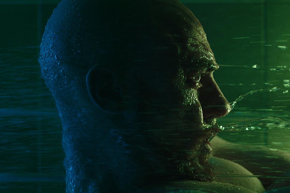 Il trailer e il poster ufficiali di America Latina, in sala dal 13 gennaio 2022