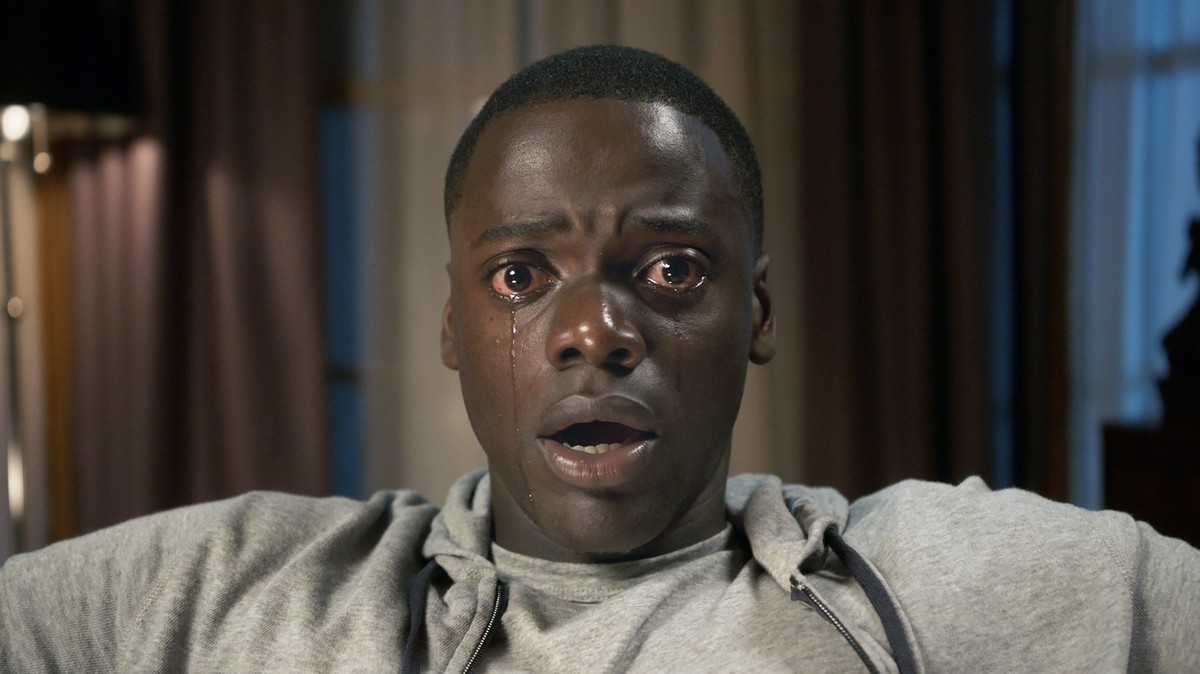 Le 101 migliori sceneggiature del 21° secolo secondo la WGA: Get Out è in cima alla classifica, Pa