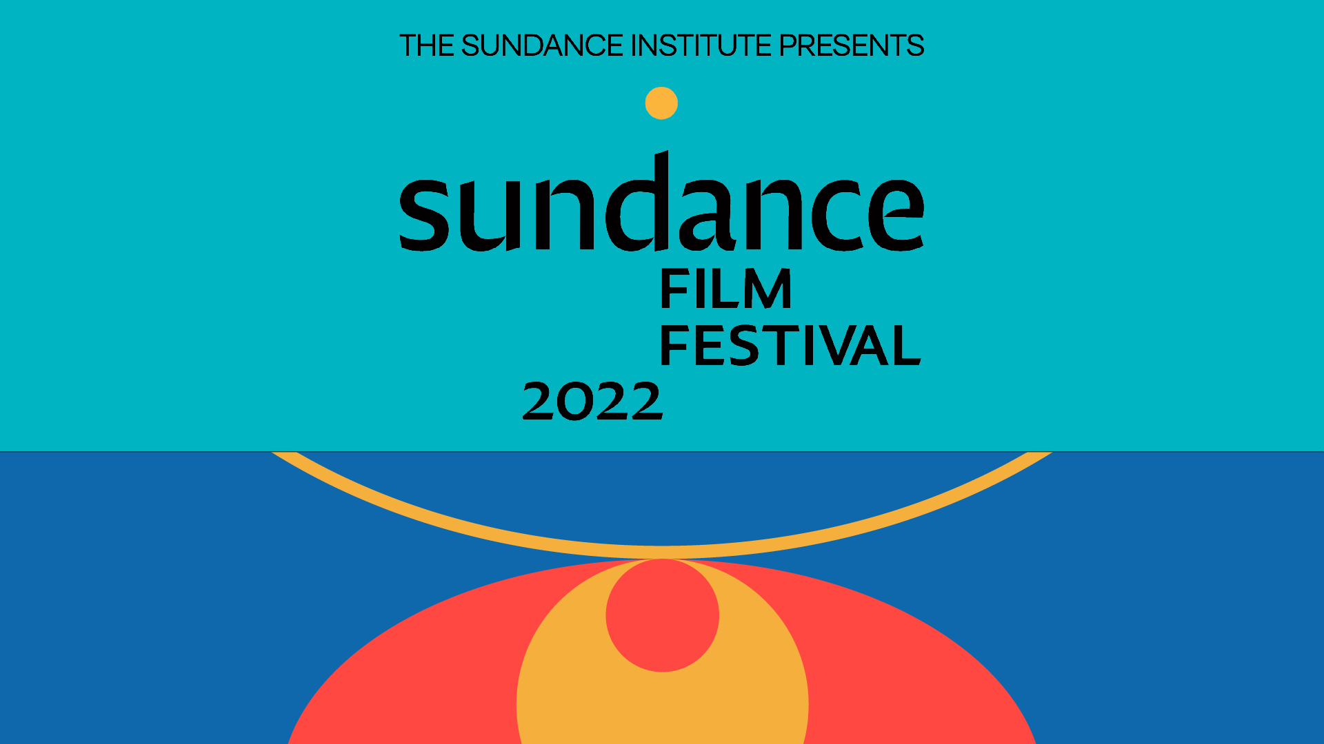 Sundance 2022: il programma completo del festival ibrido, in scena dal 20 al 30 gennaio