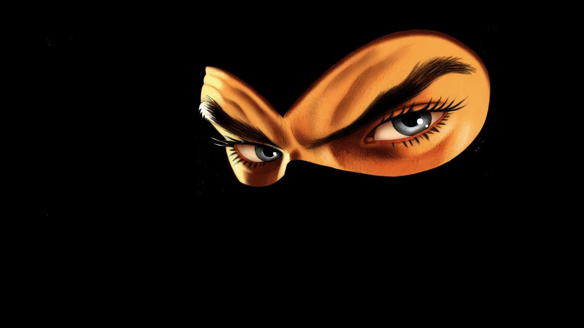 Diabolik, gli occhi nella notte di un fenomeno pop italiano