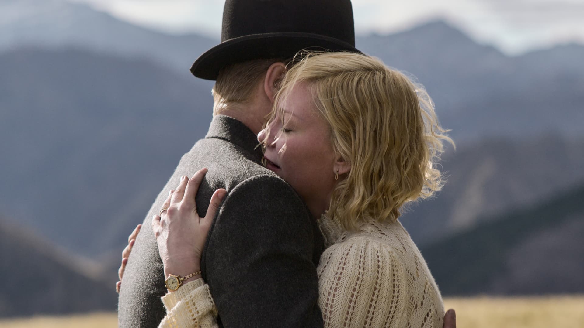 Golden Globe 2022: tutte le nomination