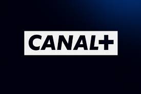 Canal Plus sceglie di non rinnovare la sua partnership con il Festival di Cannes dopo 28 anni