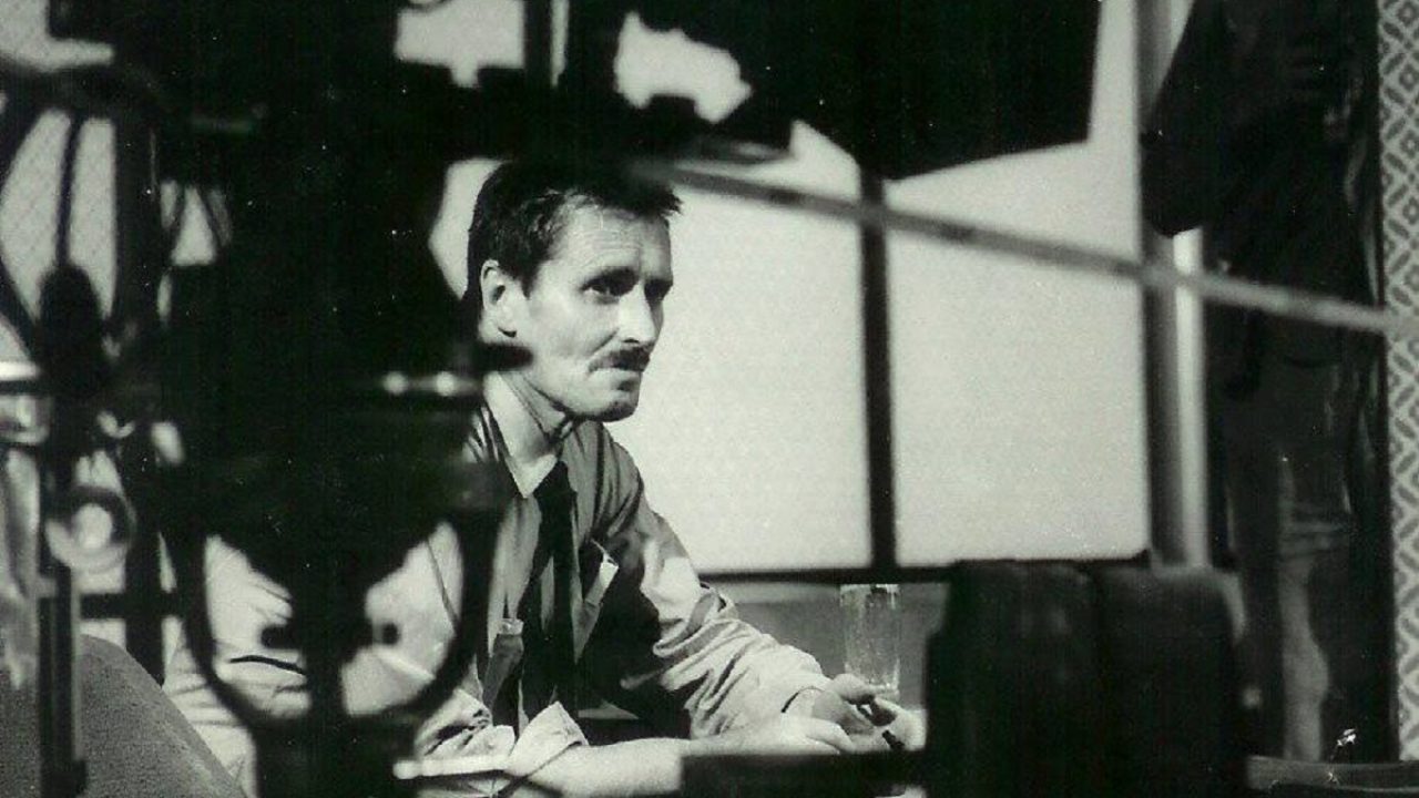 Il cinema di Pietro Germi: la nostra top 5