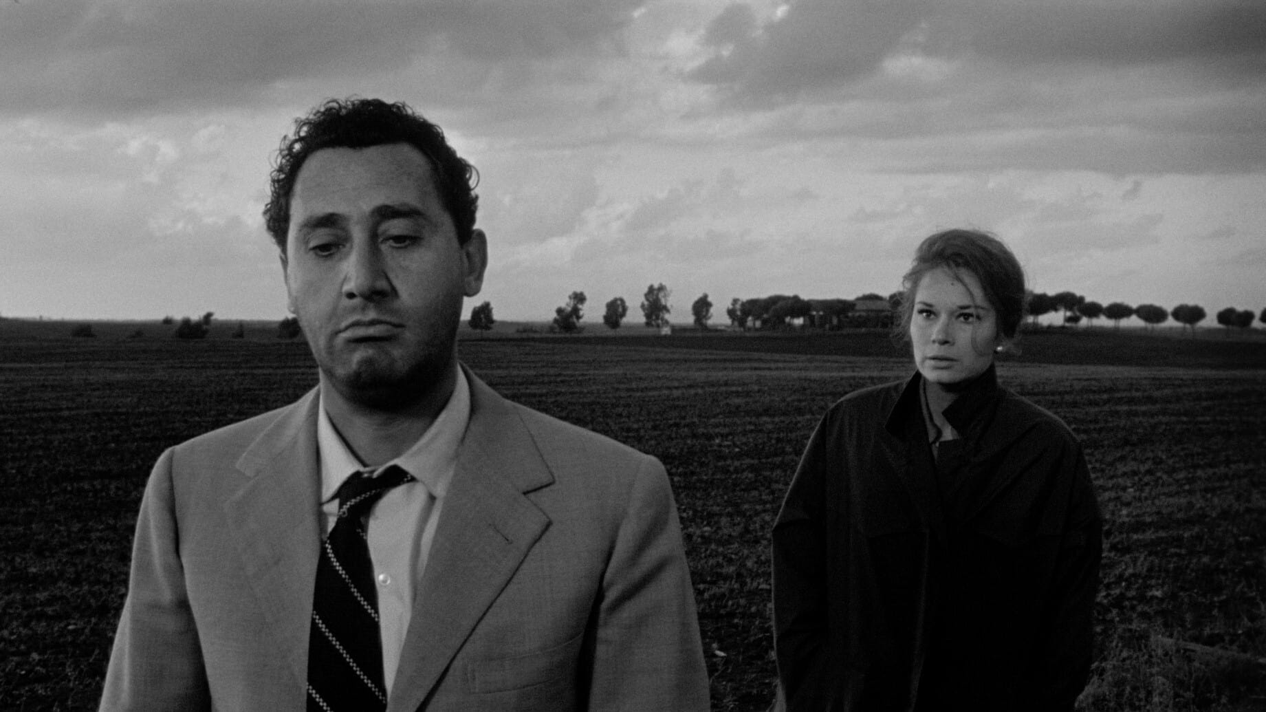 Dino Risi, maestro di farsa e tragedia in nome del cinema italiano