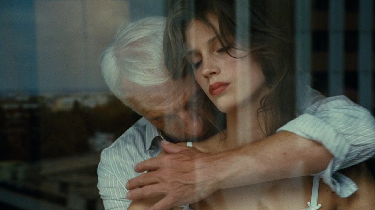 François Ozon – Andare oltre l'apparenza alla ricerca del sentimento perduto