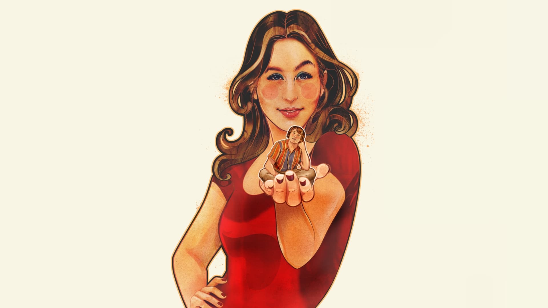 Road to Licorice Pizza: Paul Thomas Anderson e l'evoluzione stilistica di un autore cult