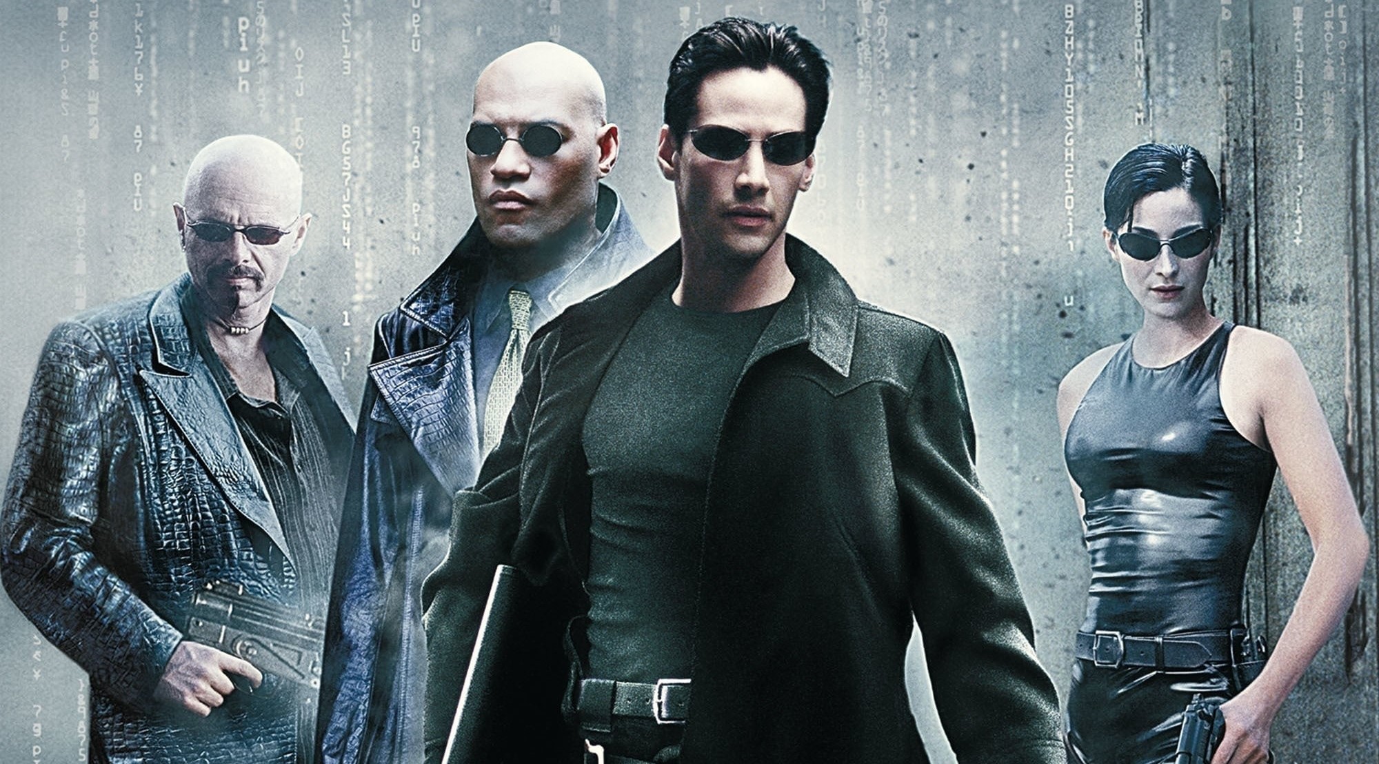 Matrix, tra wuxian e filosofia nella tana del bianconiglio