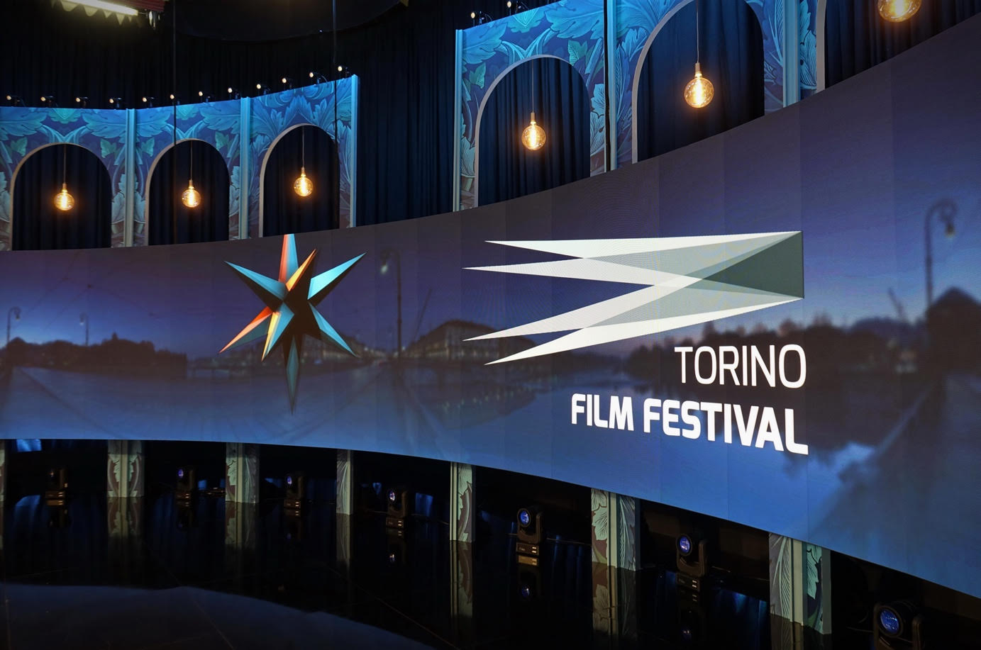 Torino Film Festival: Stefano Della Casa è il nuovo direttore