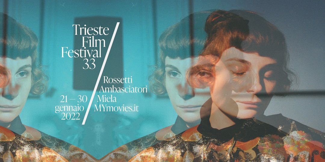 Il Trieste Film Festival torna in presenza con la 33esima edizione