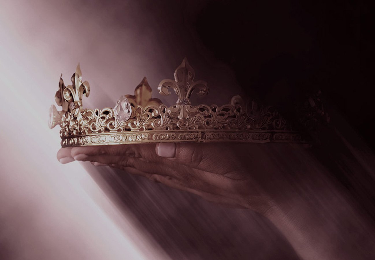 «Fair is foul, and foul is fair»: da Orson Welles a Joel Coen, i Macbeth del grande schermo