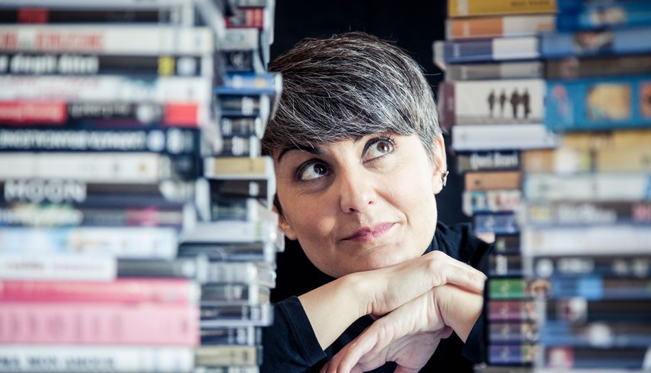 Nominati il nuovo direttivo e la nuova commissione della Settimana Internazionale della Critica