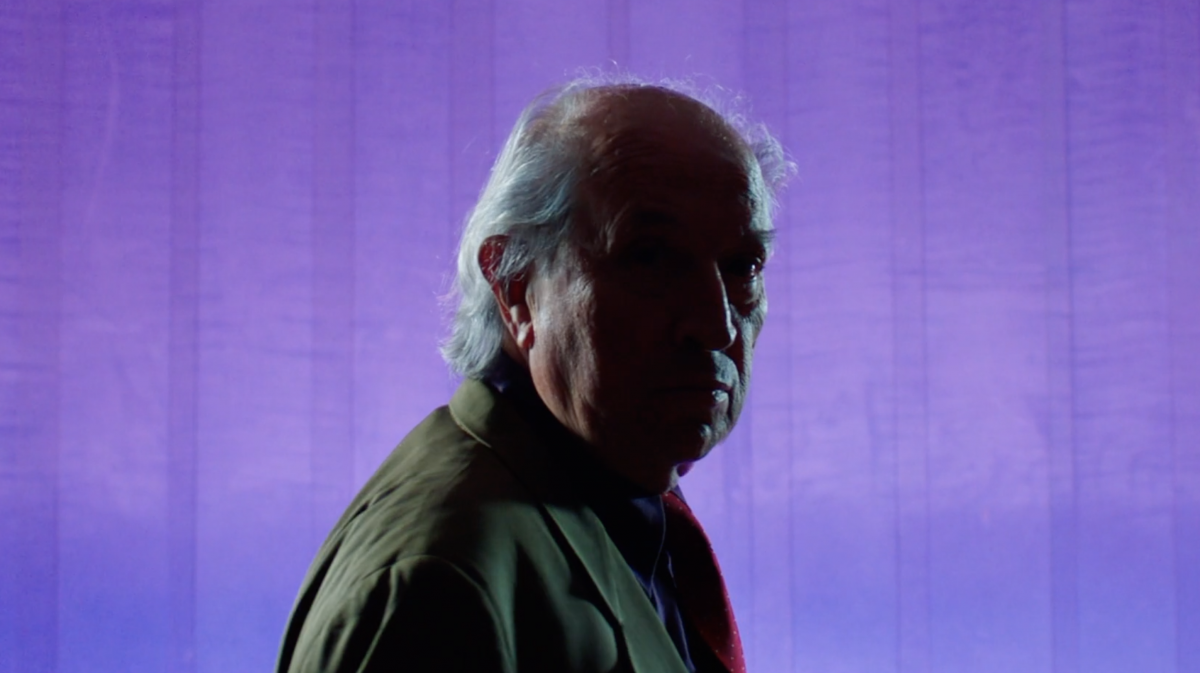 Il colore di Vittorio Storaro: masterclass esclusiva a Cineteca Milano MEET sabato 26 febbraio