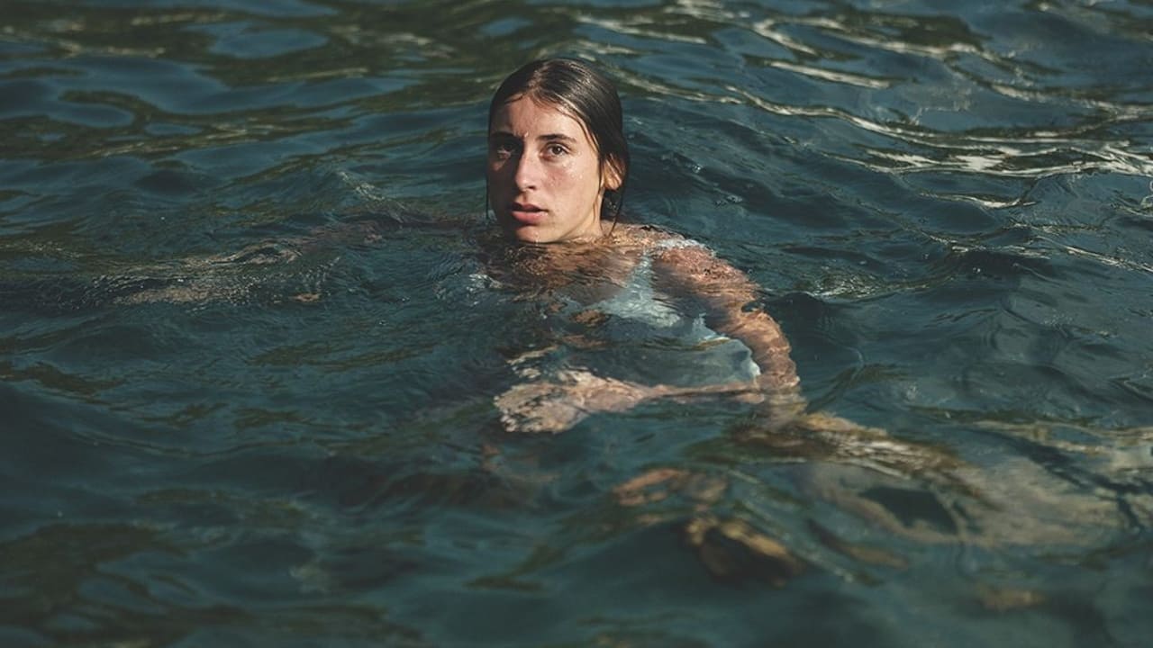 Identità plurali alla 33ª edizione del Trieste Film Festival