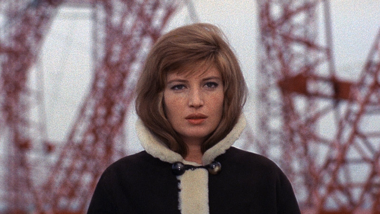 Monica Vitti e Michelangelo Antonioni, l'eclisse dei sentimenti che cambiò la storia del cinema