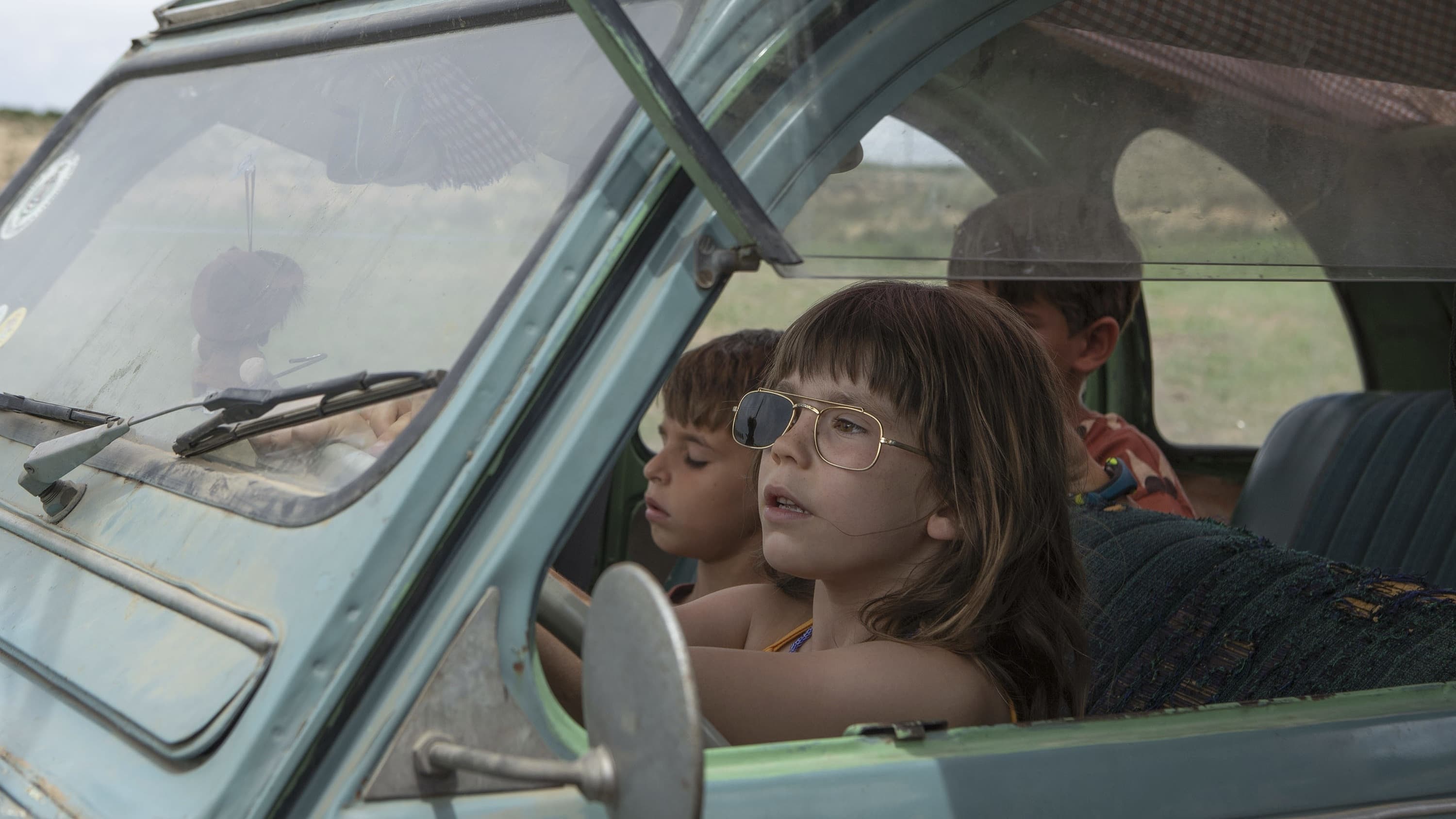 Orso d'oro ad Alcarràs di Carla Simón – Il palmarès della Berlinale 2022