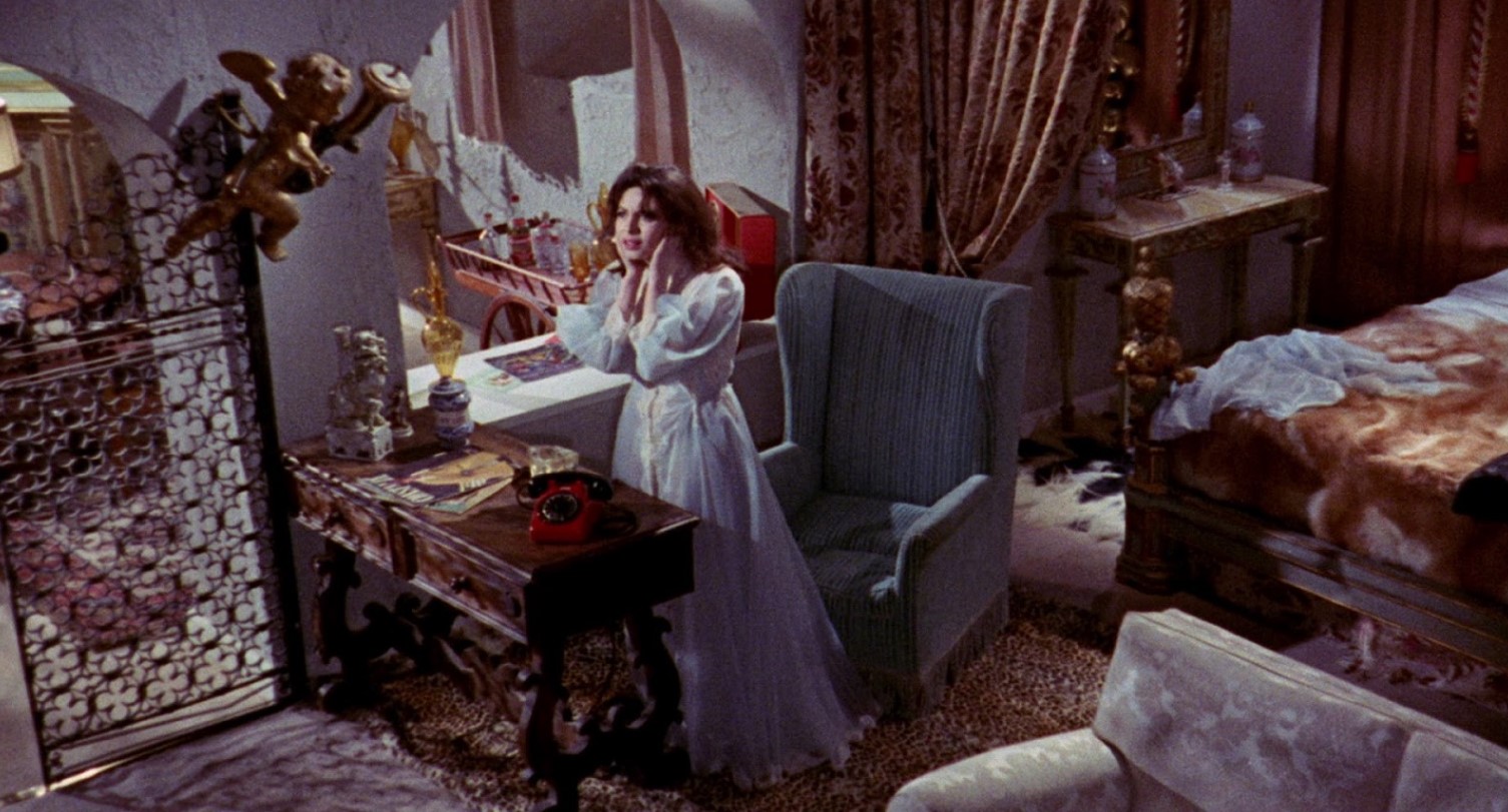 Italians do it better: 10 titoli cult da riscoprire su Prime Video