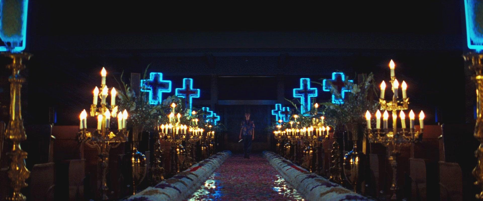 Back to the Future: i film degli anni '80 e '90 che non ti aspetti su Disney+