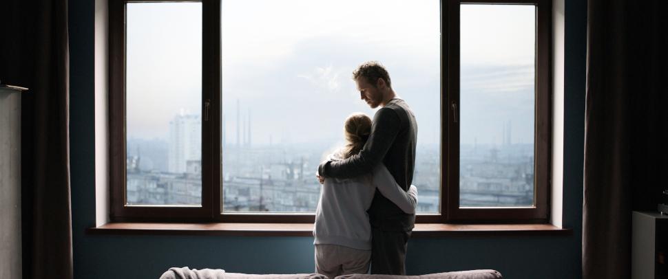 Biennale di Venezia: il film ucraino 