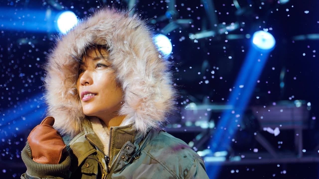 Asian Film Festival: il programma ufficiale della XIX edizione con 30 lungometraggi d'autore proveni