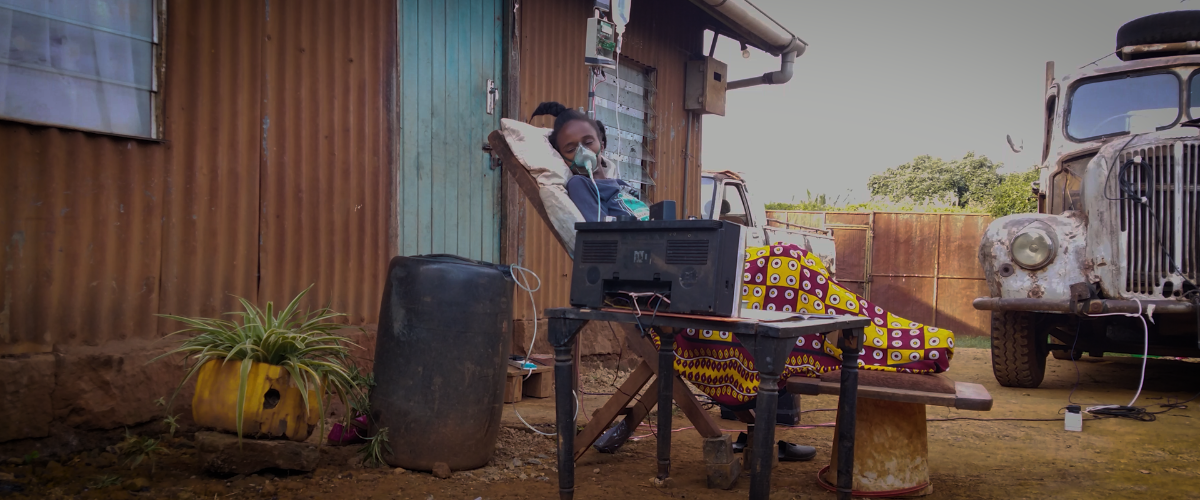 MAX3MIN Very Short Film Festival 2022: tutti i vincitori della seconda edizione