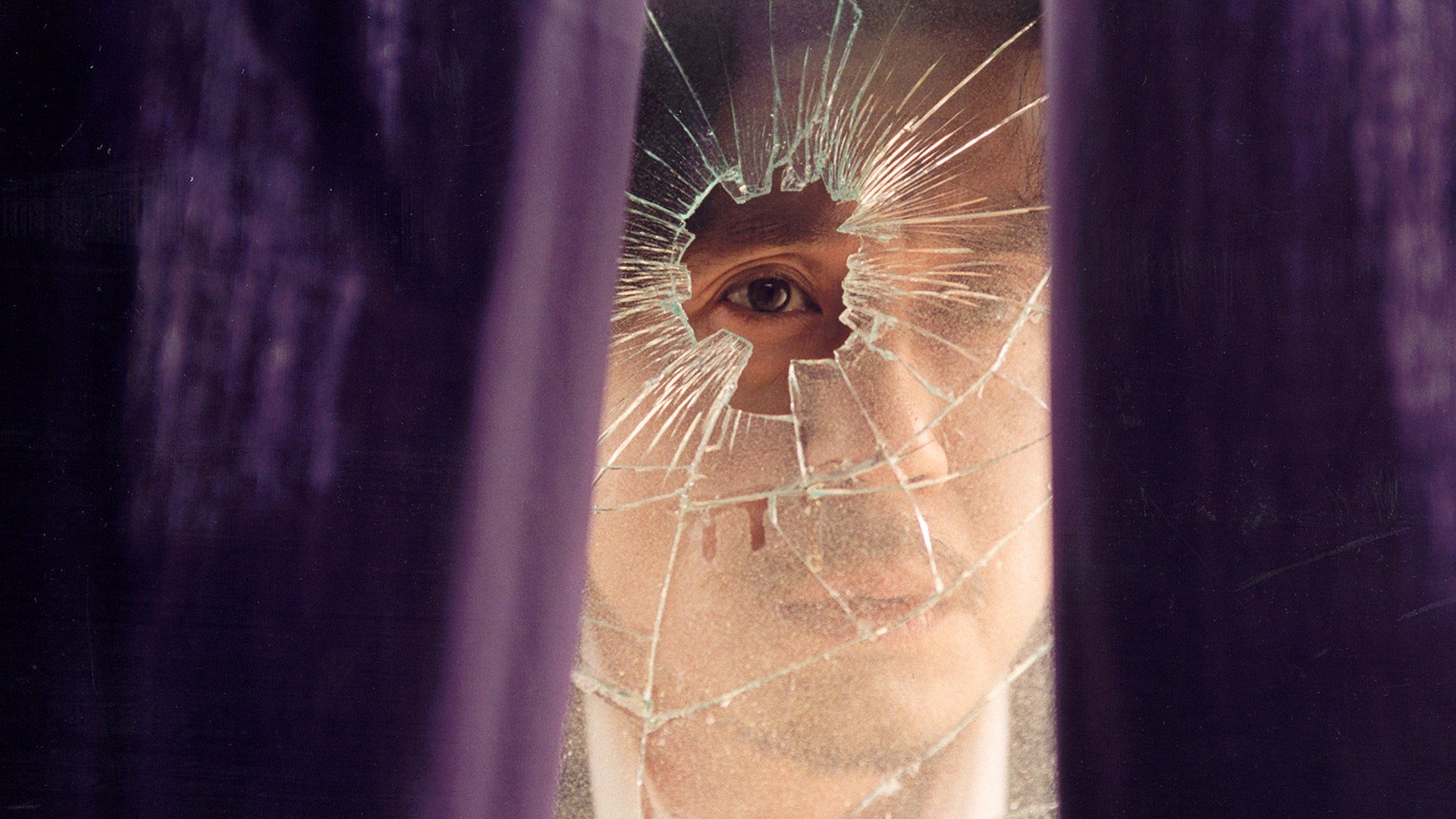 Freaks Out, Old Boy, Il petroliere, Serpico e altri film in TV della settimana