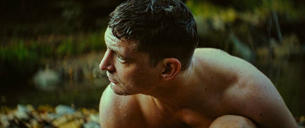 Bergamo Film Meeting: i vincitori della 40a edizione!