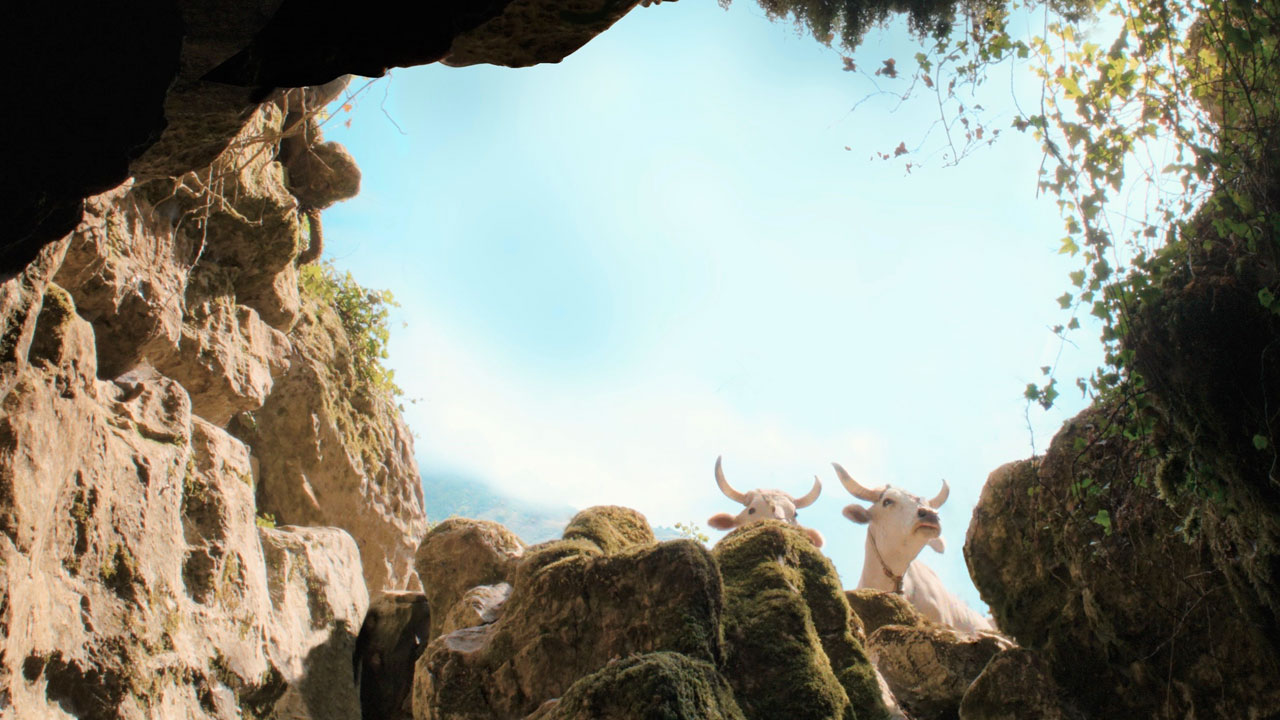 La decima edizione della rassegna 