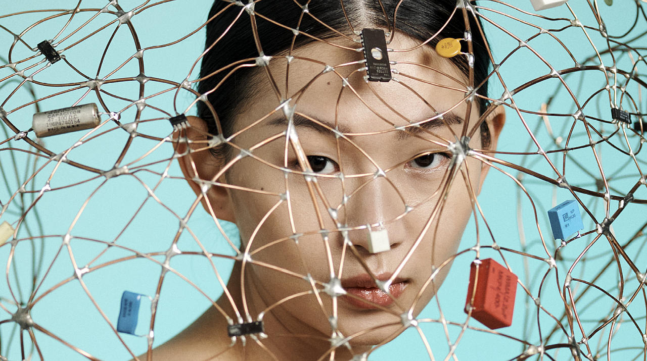 Far East Film Festival 24, la line up: 72 titoli da 15 paesi, 13 le anteprime mondiali