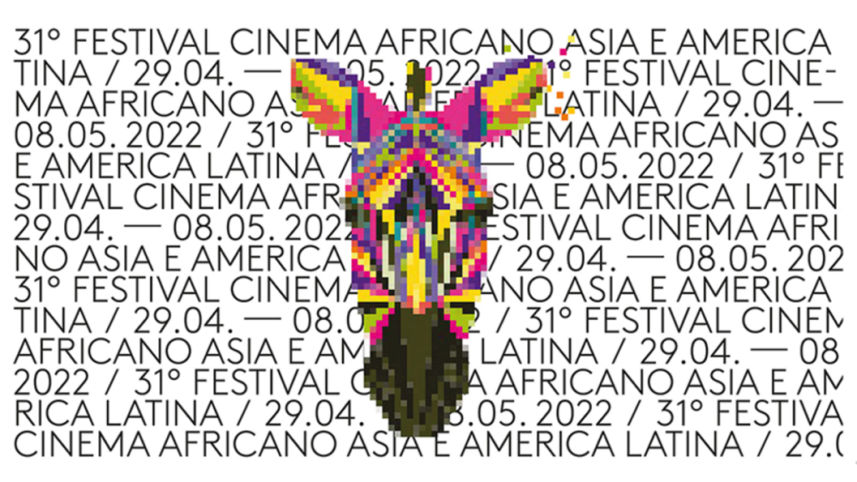 Festival del Cinema Africano, d'Asia e America Latina: presentata la 31a edizione che si svolgerà a
