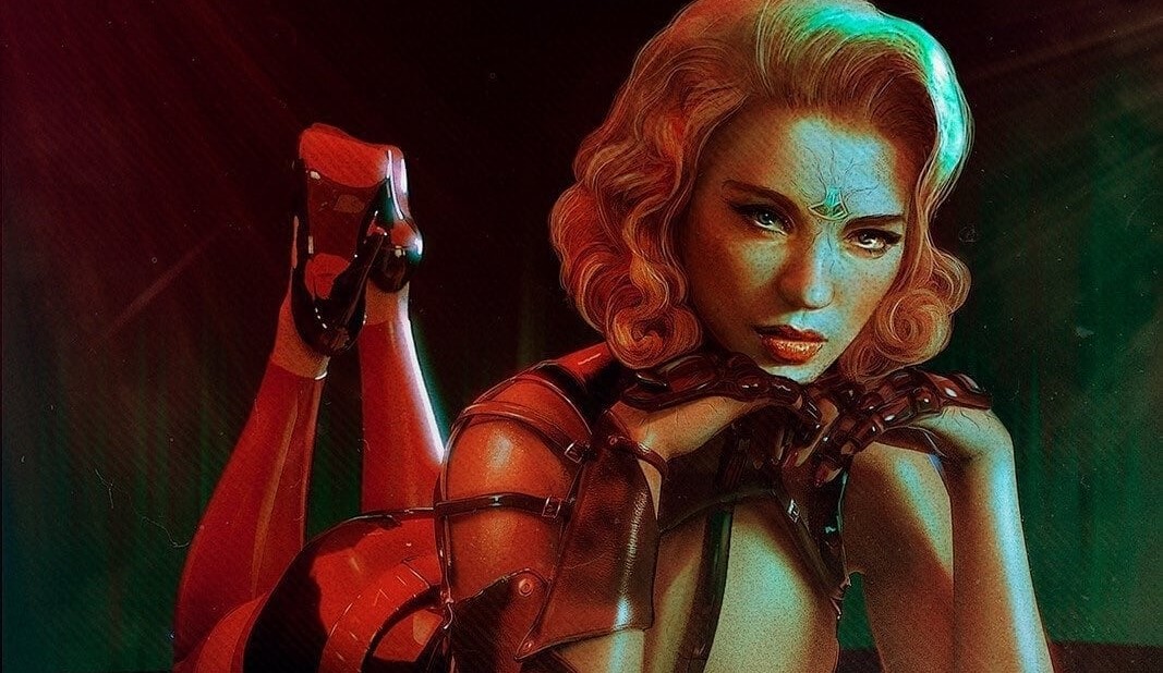 Festival di Cannes 2022 – La selezione ufficiale