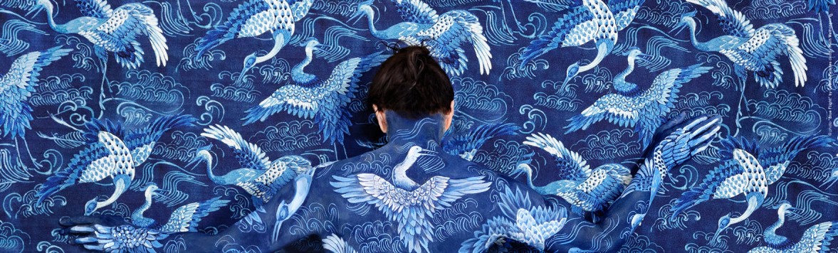 Festival di Cannes 2022: la selezione ufficiale della Quinzaine des Réalisateurs