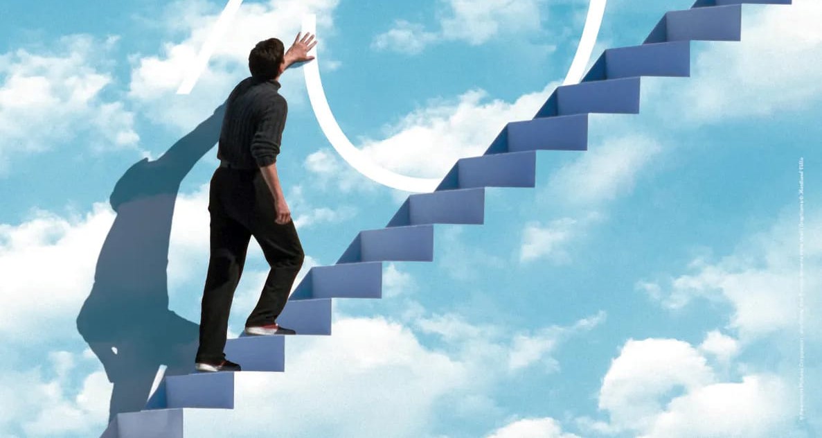 Cannes 2022: Albert Serra, Patricio Guzmán e Louis Garrel tra le aggiunte della selezione ufficiale