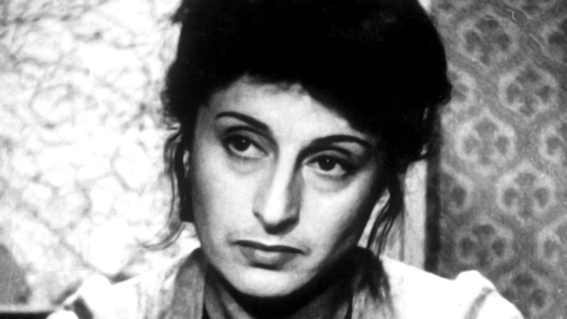 Roma città aperta, The Suicide Squad – Missione suicida, Il laureato e altri film in TV della settimana