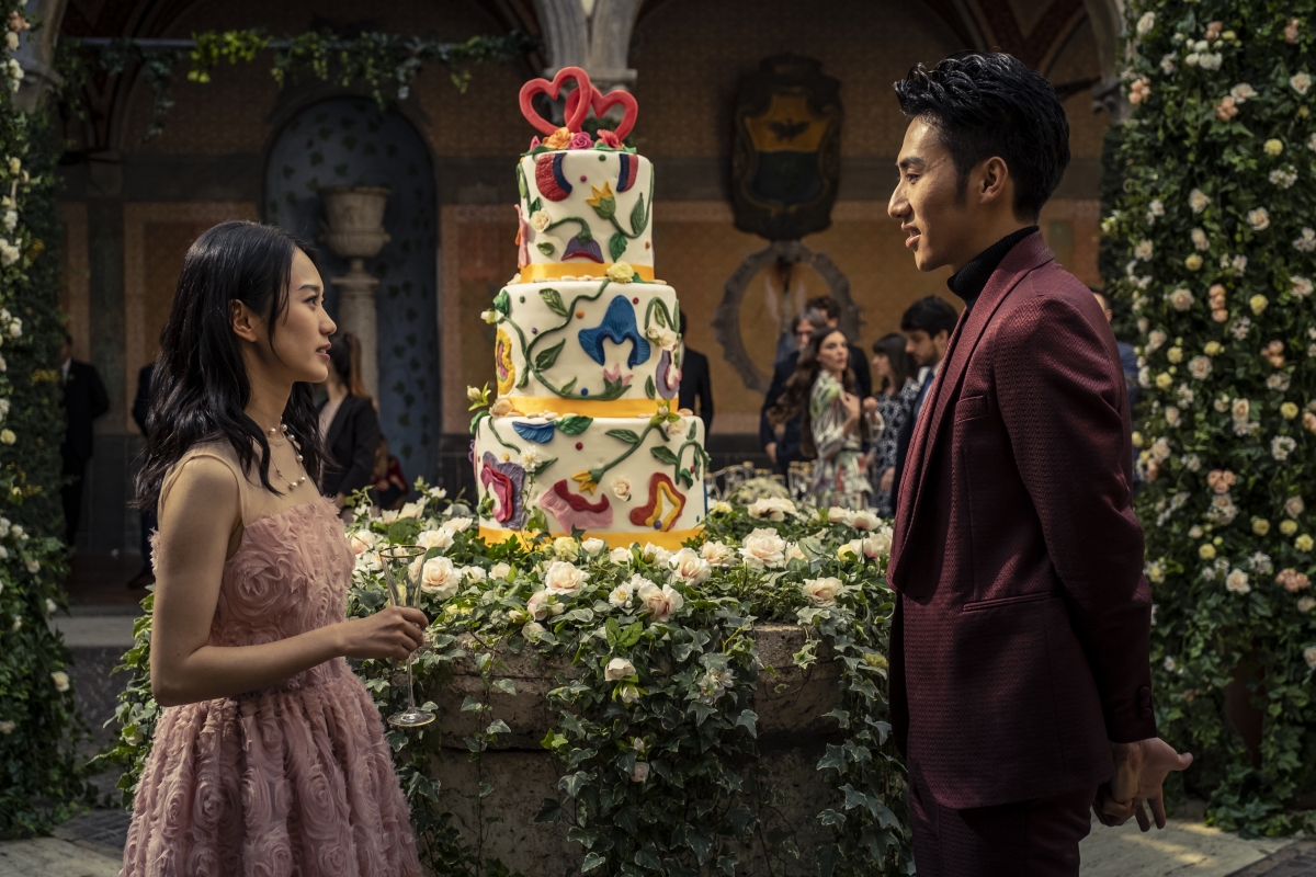 Far East Film Festival 2022: al via la 24° edizione. La 