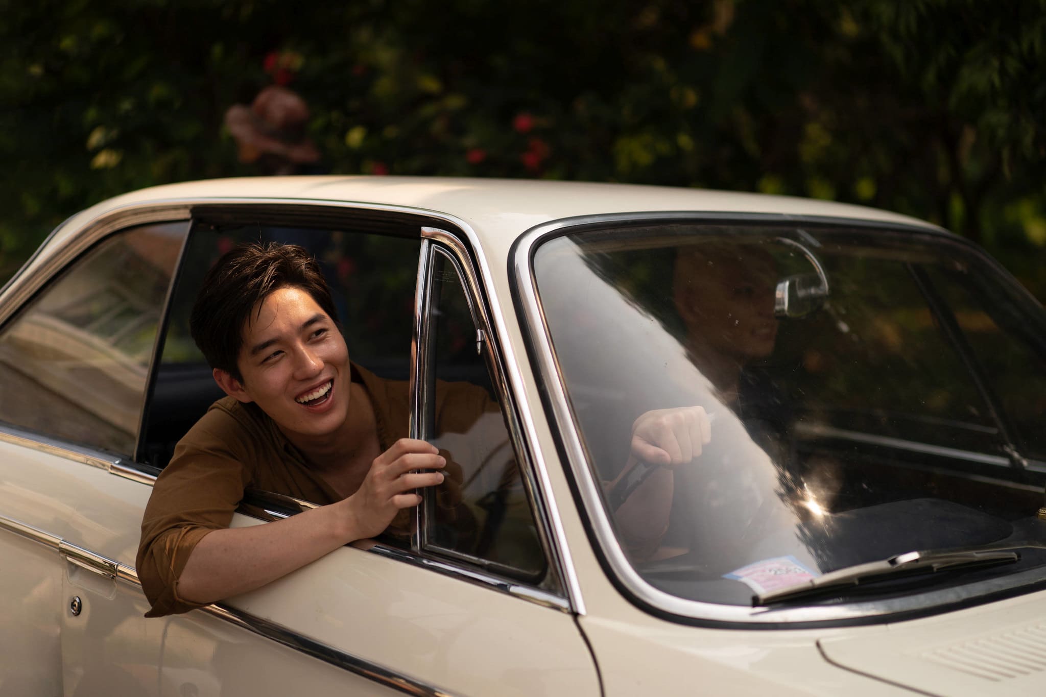 Far East Film Festival 24 – Il racconto della sesta giornata: romanticismo, classici restaurati e 