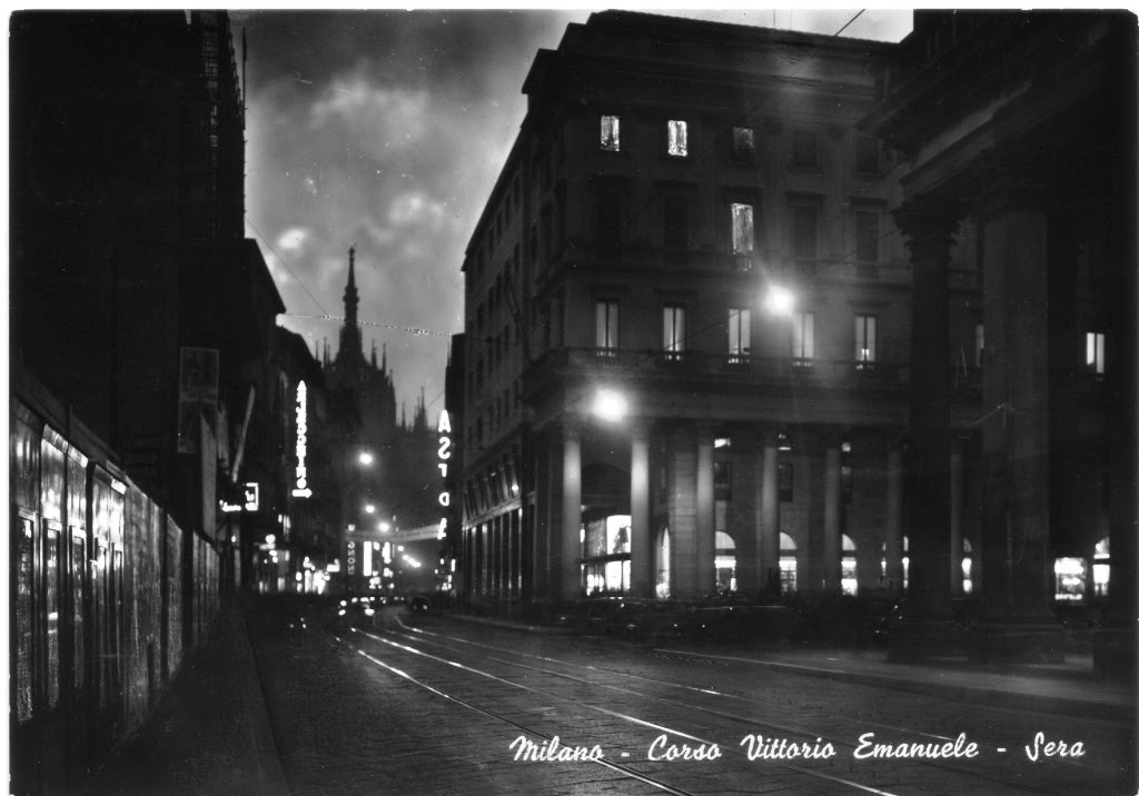 Cineteca Milano e Il Regno del Cinema per un nuovo modello di proposta cinematografica