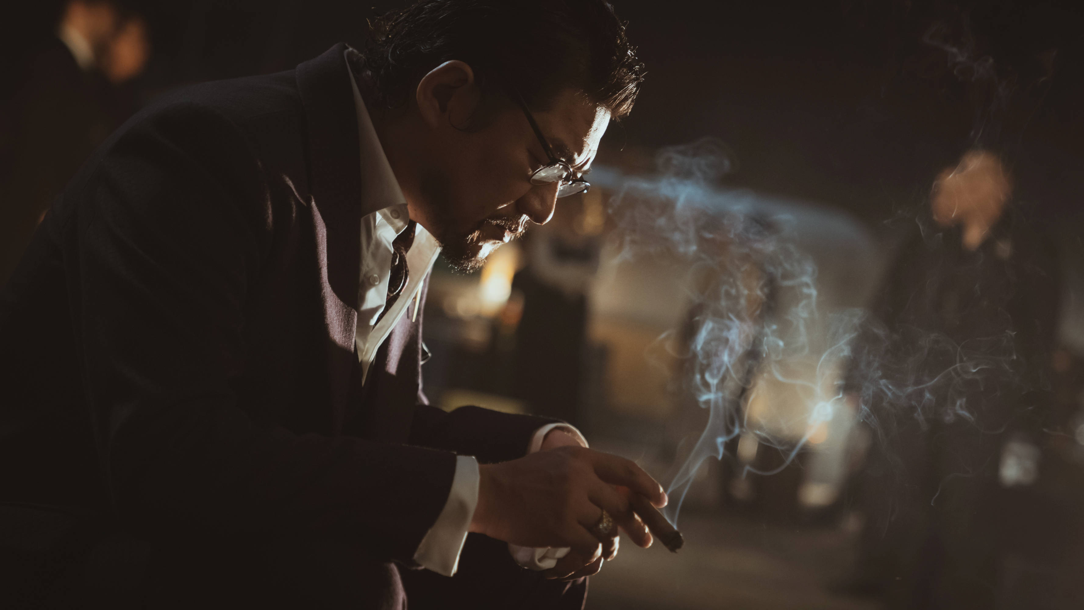 Far East Film Festival 24 – Il racconto della nona e ultima giornata: trionfa il coreano 