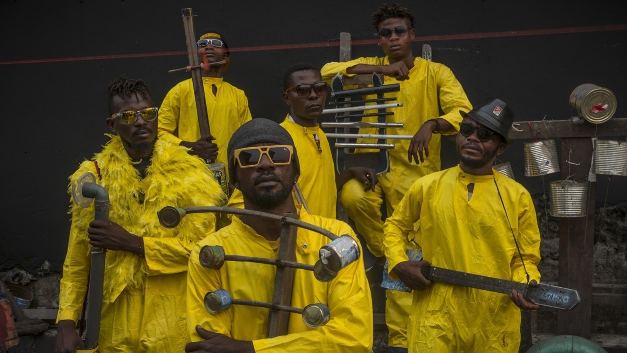 FESCAAAL 31 – Il racconto della seconda giornata: quattro film prodotti in Italia per ragionare sul nostro Paese attraverso le altre culture