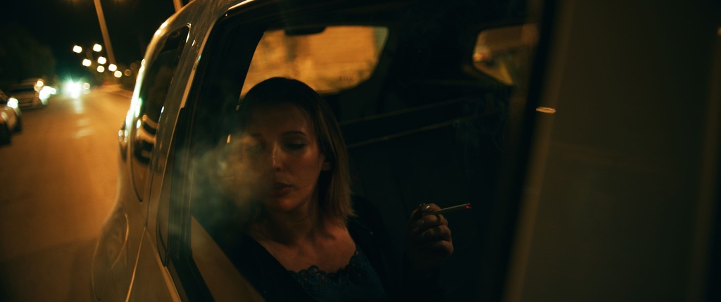 FESCAAAL 31 – Il racconto della quinta giornata: il ruolo della donna nella società al centro della programmazione