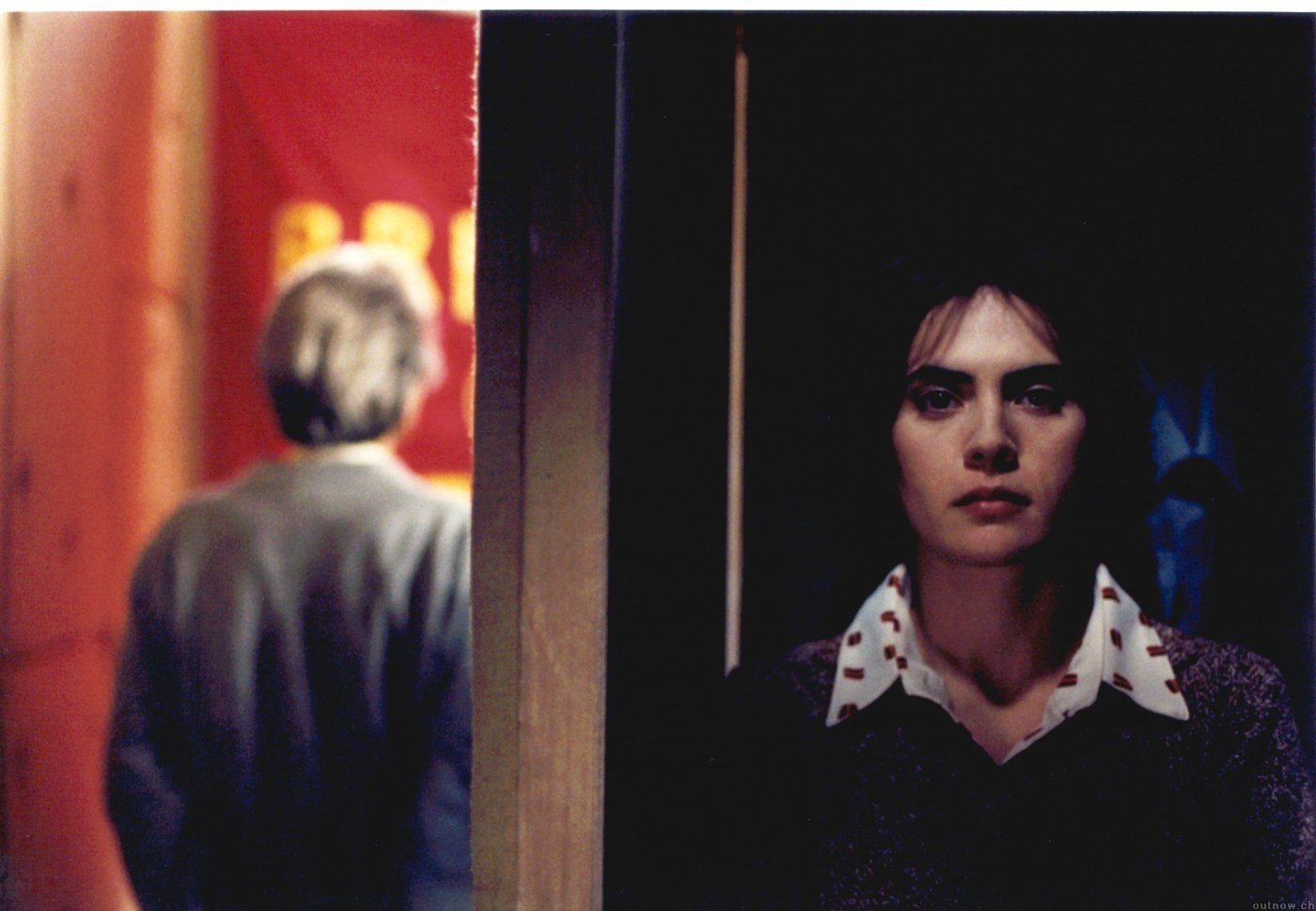 Buongiorno, notte, La donna scimmia, Il disprezzo, Indagine su un cittadino al di sopra di ogni sospetto e altri film in TV della settimana