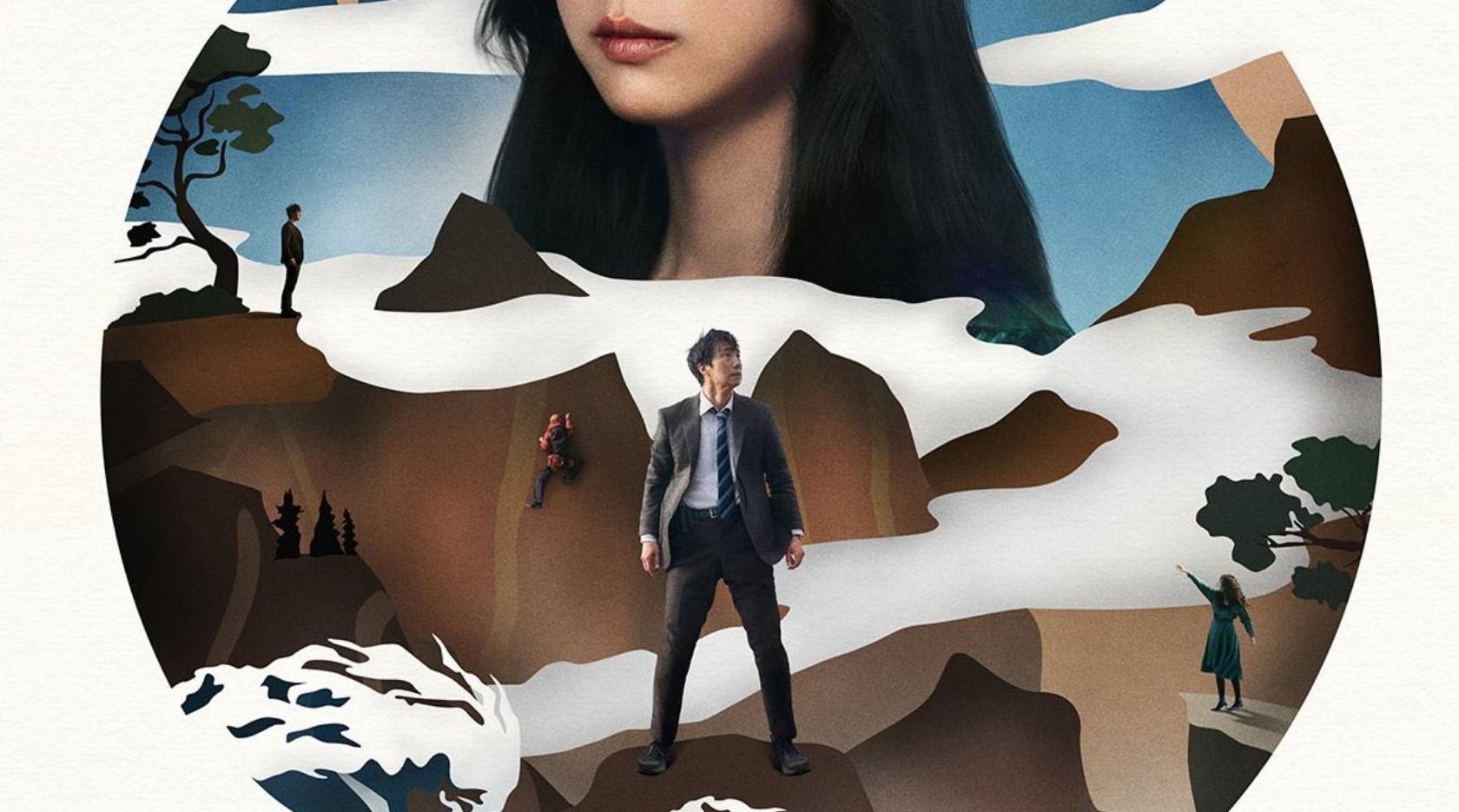 I 10 film più attesi del Festival di Cannes 2022, da Mario Martone a David Cronenberg